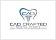 CAD Crafted Dental Studio