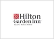 Hilton Garden Inn Jakarta Taman Palem