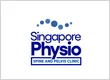 Singapore Physio Spine + Pelvis Clinic