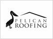 Pelican Roofing Company