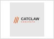 Catclaw Concrete