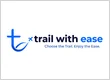 Trail With Ease