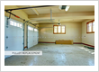 Marlborough-MA-garage-door-pulley-replacement