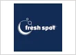 Fresh Spot