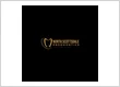North Scottsdale Endodontics