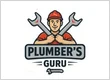 PlumbersGuru Singapore