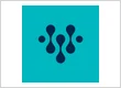 Octavius Pharma Pvt. Ltd.