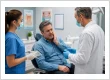 Toothache Relief
