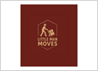 Little Man Moves