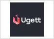 Ugett LLC