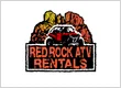 Red Rock ATV Rentals