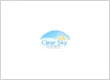 Clear Sky Plan Management