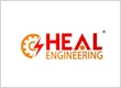 Heal Engineering System PVT. LTD.