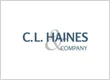 C. L. Haines and Company