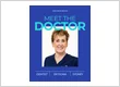 Famil Dental Practice Dr Fiona