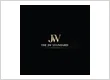 The JW Standard