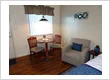 How to Choose Comfortable Housing for Traveling Employees
