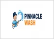 Pinnacle Wash Exterior Cleaning
