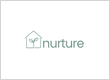 Nurture Airbnb Property Management