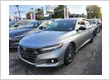 Affordable Used Cars