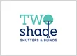 Twoshade Shutters & Blinds