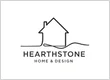 Hearthstone Home & Design