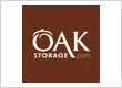 Oak Storage