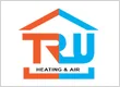 Tru Heating & Air