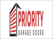 Priority Garage Doors