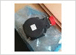 Jual Encoder Servo Motor MITSUBISHI OSA14
