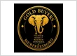 Gold Buyers of Murfreesboro