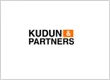 Kudun & Partners