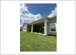 Gutter installation in San Antonio, Seamless gutters in San Antonio, Gutter services in San Antonio,
