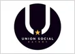 Union Social Eatery