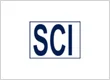 Shital Chemical Industries