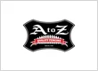 A to Z Quality Fencing