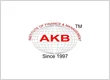 AKB Institute