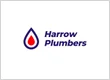 Harrow Plumbers 247