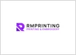 R M Printing Solutions