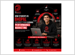 How Students in Bhopal Can Benefit from Learning Performance Marketing