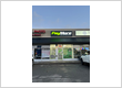 PayMore - Buy, Sell & Trade Electronics