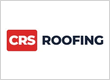 CRS Roofing