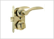 Advanced Locksmith Service