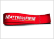 Mattress Firm Citadel Crossing