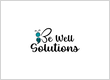Be Well Solutions