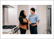best-appliance-repair-company- Southwest Idaho