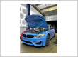 Holland’s Highline Automotive