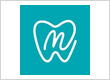 mh2 dental - Centerpoint