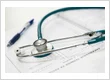 health wealth