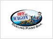 Off The Wagon Dueling Piano Bar
